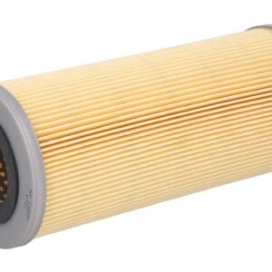 Filtru hidraulic SF HY10031 element filtrant
