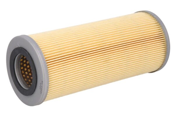 Filtru hidraulic SF HY10031 păreri