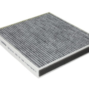 Filtru habitaclu BOSCH 1 987 432 319