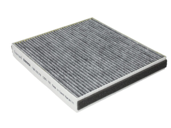 Filtre de habitaclu BOSCH 1 987 432 319 păreri