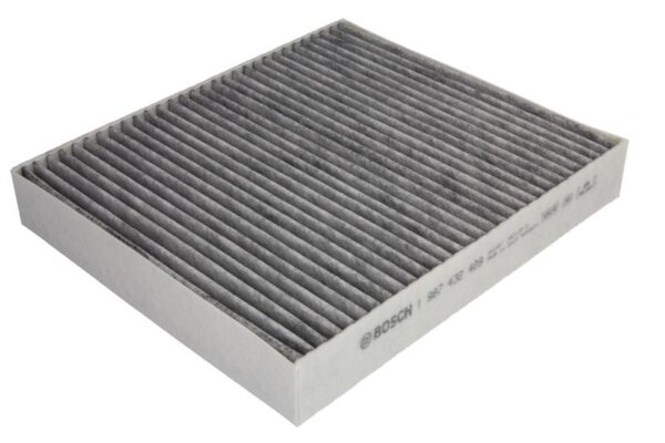 Filtre de habitaclu BOSCH 1 987 432 409 păreri