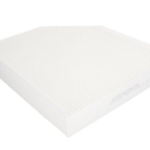 Filtru habitaclu JC PREMIUM B4A016PR