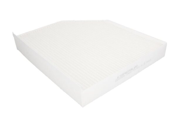 Filtre de habitaclu JC PREMIUM B4A016PR păreri