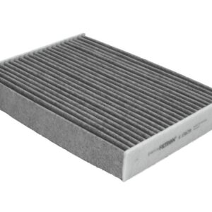 Filtru habitaclu FILTRON K 1367A