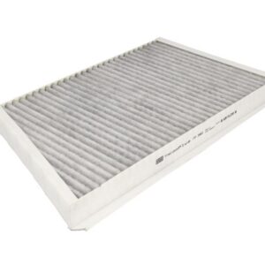 Filtru habitaclu MANN-FILTER FP 3461