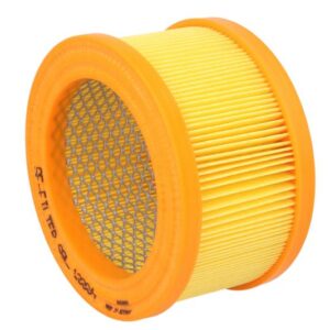 Filtru hidraulic SF SBL13304 element filtrant