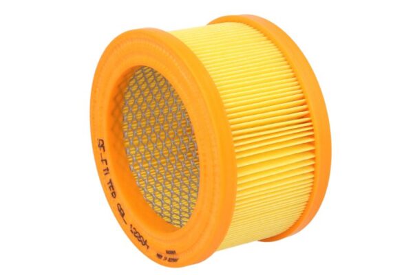 Filtru hidraulic SF SBL13304 păreri