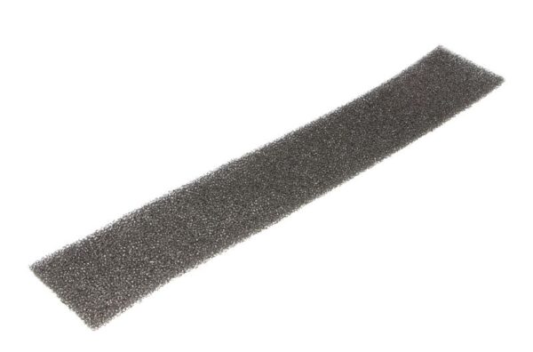 Filtre de habitaclu BOSS FILTERS BS02-081 păreri