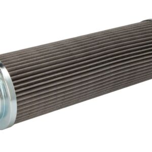 Filtru hidraulic SF HY90431 element filtrant