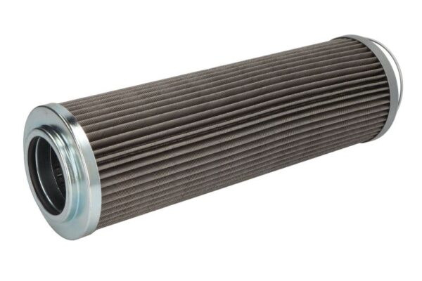 Filtru hidraulic SF HY90431 păreri