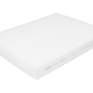 Filtru habitaclu MANN-FILTER CU 2842
