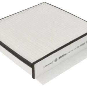 Filtru habitaclu BOSCH 1 987 435 191
