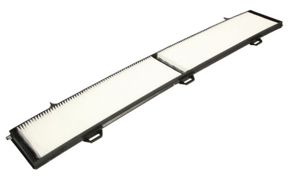 Filtre de habitaclu MANN-FILTER CU 8430 păreri