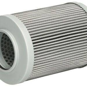 Filtru hidraulic MANN-FILTER HD 825/4 element filtrant