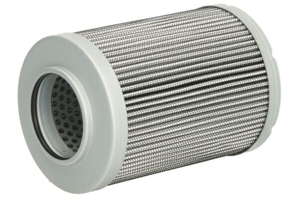 Filtru hidraulic MANN-FILTER HD 825/4 păreri