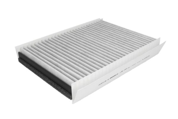 Filtre de habitaclu KNECHT LAK249 păreri