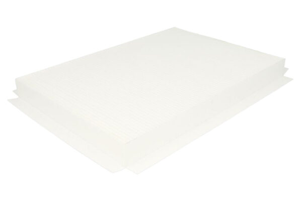 Filtre de habitaclu FILTRON K 1065 păreri