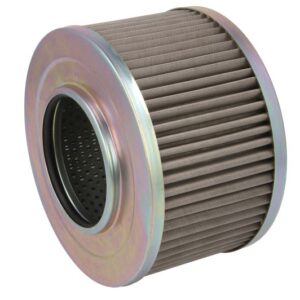 Filtru hidraulic DONALDSON OFF P502243 element filtrant