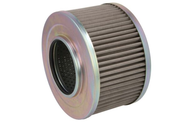 Filtru hidraulic DONALDSON OFF P502243 păreri