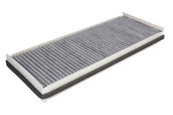 Filtre de habitaclu MANN-FILTER CUK 3840 păreri