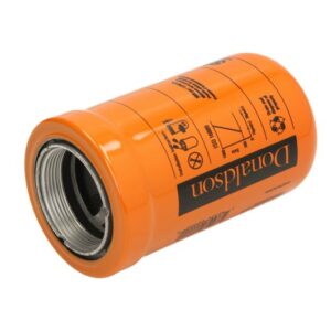 Filtru hidraulic DONALDSON OFF P170310 rotative