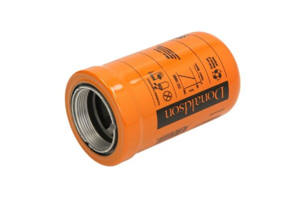 Filtru hidraulic DONALDSON OFF P170310 păreri