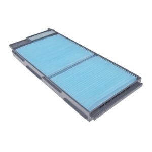 Filtru habitaclu BLUE PRINT ADT32542