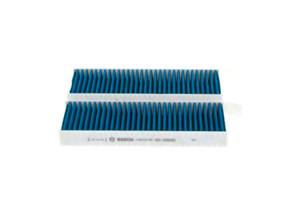 Filtre de habitaclu BOSCH 0 986 628 568 păreri