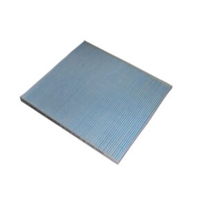 Filtru habitaclu BLUE PRINT ADN12540