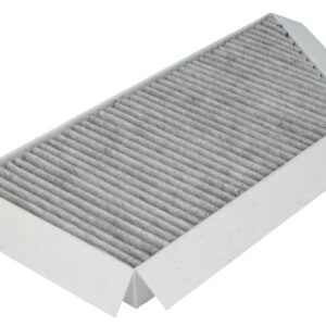 Filtru habitaclu BOSCH 0 986 628 635