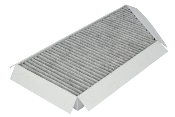 Filtre de habitaclu BOSCH 0 986 628 635 păreri