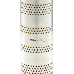 Filtru hidraulic MANN-FILTER H 7009 element filtrant