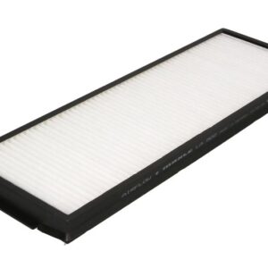 Filtru habitaclu MAHLE LA502