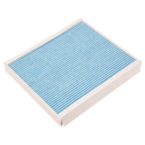 Filtru habitaclu BLUE PRINT ADT32555