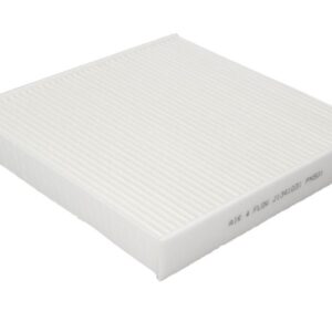 Filtru habitaclu HERTH+BUSS JAKOPARTS J1341031
