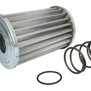 Filtru hidraulic DONALDSON OFF P171554 element filtrant