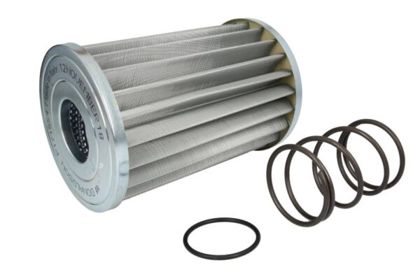 Filtru hidraulic DONALDSON OFF P171554 păreri