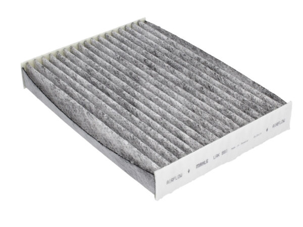 Filtre de habitaclu KNECHT LAK891 păreri