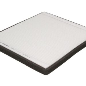 Filtru habitaclu SOFIMA S3075C