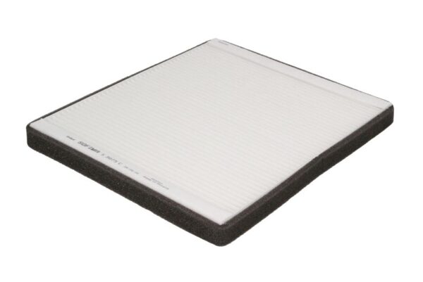 Filtre de habitaclu SOFIMA S3075C păreri