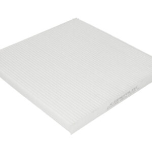 Filtru habitaclu JC PREMIUM B41024PR