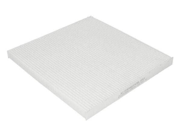 Filtre de habitaclu JC PREMIUM B41024PR păreri