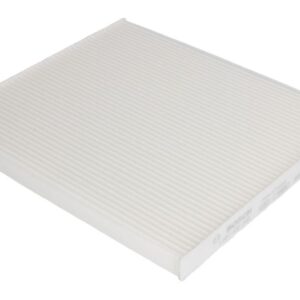 Filtru habitaclu BOSCH 1 987 432 269