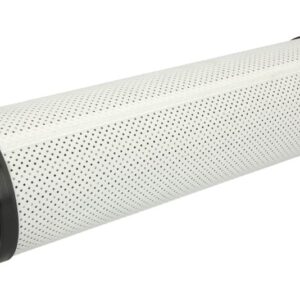Filtru hidraulic DONALDSON OFF P958435 element filtrant
