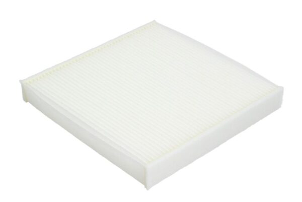 Filtre de habitaclu MANN-FILTER CU 22 029 păreri