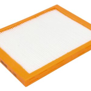 Filtru habitaclu SF SKL46046