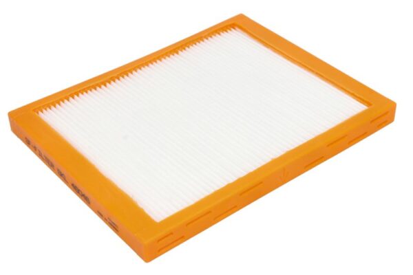Filtre de habitaclu SF SKL46046 păreri