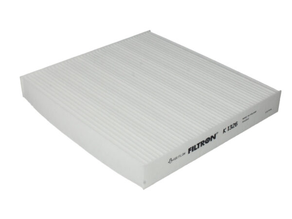 Filtre de habitaclu FILTRON K 1326 păreri