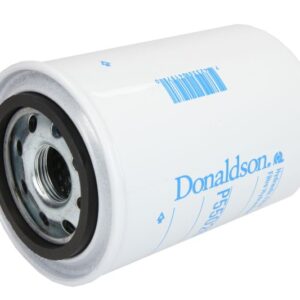 Filtru hidraulic DONALDSON OFF P550268 rotative ,