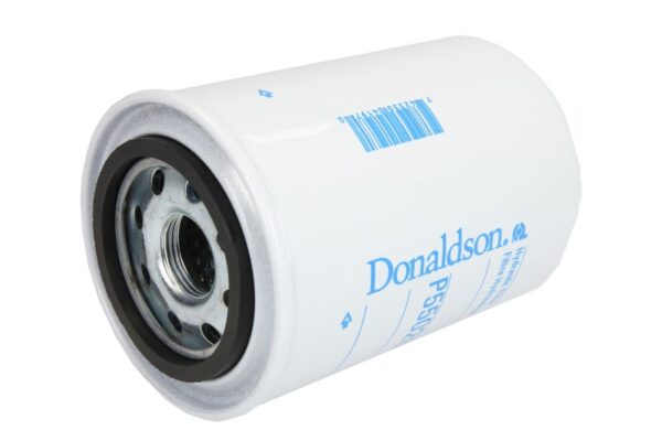 Filtru hidraulic DONALDSON OFF P550268 păreri
